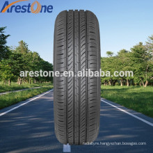 2015 Hot New Products Airless Tires for sale with DOT ECE SONCAP